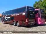 G4 Turismo 5362124 em Sobral por Aminadabe Sousa Nascimento - ID:14422409