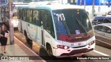 COOTRAPS 67403 em Fortaleza por Francisco Dornelles Viana de Oliveira - ID:14425883