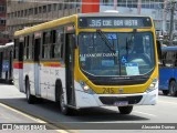 Empresa Metropolitana 245 em Recife por João Guilherme - ID:14422406