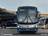 Expresso União 10443 em Goiânia por Douglas Andrez - ID:14422532