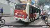 Auto Viação Alpha A48065 em Rio de Janeiro por Fábio Batista - ID:14422429