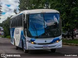 Vitória Transportes 13718 em Aracaju por Ônibus_se Welliton Melo Dos Santos - ID:14422444