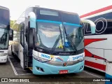 Imperial Turismo 36000 em Itu por Lucas Targino de Carvalho - ID:14422456