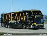 Expresso Nordeste 62135 em Porto Alegre por Matheus Etges - ID:14425824