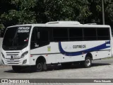 COTRECE - Cooperativa de Transporte e Turismo do Estado do Ceará 003 em Fortaleza por Flávio Eduardo - ID:14422502