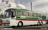 Empresa de Ônibus Nossa Senhora da Penha 5241 em Juiz de Fora por Edinilson Henrique Ferreira - ID:14422384
