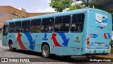Auto Viação São José 12201 em Fortaleza por Enzel De Oliveira Alves - ID:14422453