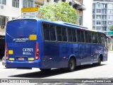 Viação Redentor C47971 em Rio de Janeiro por Edson Alexandree - ID:14422533