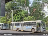 Formosa Transportes Coletivos 02 em Formosa por Ubo Sbc - ID:14425825