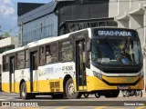 Empresa de Transportes Nova Marambaia AT-66506 em Belém por Leonardo Rocha - ID:14422404