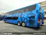 Expresso do Sul 419301 em São Paulo por João Victor - ID:14422539