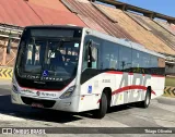 Auto Viação ABC RJ 105.053 em Niterói por Leandro Pacheco