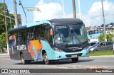 Planeta Transportes Rodoviários 2253 em Vitória por Douglas Andrez - ID:14422435
