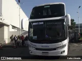 Empresa Reunidas Paulista de Transportes 146200 em Bauru por Júnior Juninho - ID:14425823