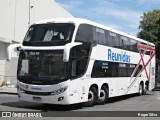 Empresa Reunidas Paulista de Transportes 146200 em Bauru por Júnior Juninho - ID:14425836