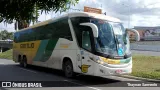 Empresa Gontijo de Transportes 19155 em São Paulo por João Victor - ID:14422408