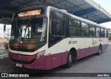 Rio Guamá AP-31107 em Belém por Leonardo Rocha - ID:14422470