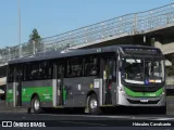 Transcooper > Norte Buss 1 6085 em São Paulo por Rômulo Santos - ID:14425879