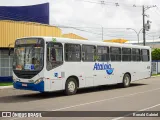 Viação Atalaia Transportes 6420 em Aracaju por Junior Santos - ID:14422495