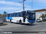 Colitur Transportes Rodoviários 221 em Barra Mansa por Cauã Santana - ID:14422462