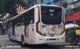 BRT Amazônia B 678 em Belém por Leonardo Rocha - ID:14422451