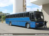 Ônibus Particulares 8D82 em Juiz de Fora por Edinilson Henrique Ferreira - ID:14422490