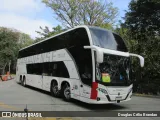 Auto Viação Catarinense 321313 em Juiz de Fora por Fabiano da Silva Oliveira - ID:14422487