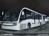 Leblon Transporte de Passageiros 15R95 em Fazenda Rio Grande por Davi Batista - ID:14422459