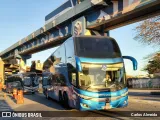 Expresso do Sul 419303 em São Paulo por João Victor - ID:14422389
