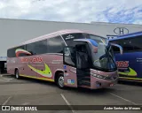 Vinny Vans 2011 em Juiz de Fora por Edinilson Henrique Ferreira - ID:14422520