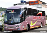 Vinny Vans 2011 em Juiz de Fora por Edinilson Henrique Ferreira - ID:14422516