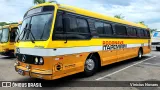Ônibus Particulares 6143 em Juiz de Fora por Edinilson Henrique Ferreira - ID:14422380