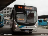Rio Ita RJ 152.044 em Rio Bonito por Samuel Da Silva - ID:14425911