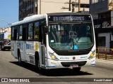 Boa Vista Turismo Aracaju 882672 em Aracaju por Eder C. Silva