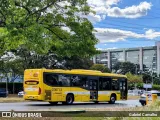 Viação Pioneira 236713 em Brasília por Everton Lira - ID:14425842
