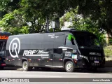 Raf Minas Turismo 007 em Rio de Janeiro por Edson Alexandree - ID:14422505